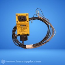 Banner OPBA3 Power Distribution Block USIP