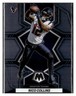 Nico Collins 2022 Panini Mosaic #78 Houston Texans Football *346