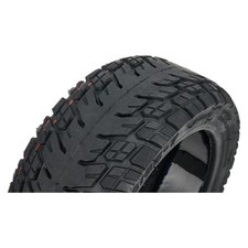 Schlauchloser Reifen 90/55-7 11 Zoll 1207 G Gummi Integrierter Live-Kleber – Bild 16