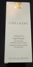 Estee Lauder Advanced Night Repair Synchronized Multi - Recovery Complex 1 fl.oz