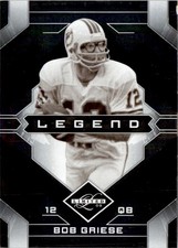 2009 Donruss Limited Football 8