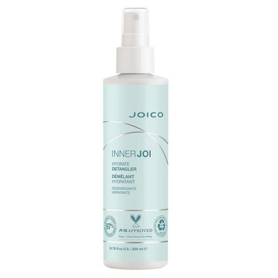 JOICO InnerJoi Hydrate Detangler Haarspray 200 ml OVP NEU