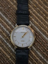 DOLCE SEIKO Analog Watch Watch