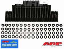 Arp Head Stud Kit 235-4514 Bb Chevy 454 502 Mark V Mark Vi Brodix Canfield Arp Head Stud Kit 235-4514 Bb Chevy 454 502 Mark V Mark Vi Brodix Canfield