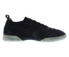 adidas Copa 19.1 for Sale | Authenticity Guaranteed | eBay
