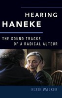 Hearing Haneke | Walker | Buch | Buch Gebunden | Englisch | 2020 | Academic