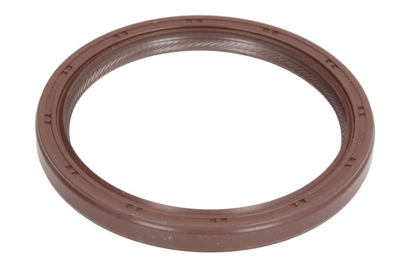 Bague d'étanchéité vilebrequin CORTECO en élastomère premium