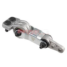Support moteur Ford ESCORT