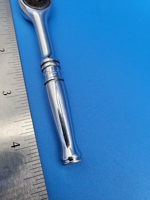 スナップオン　ミニラチェット　FM70A スナップオンミニラチェットFM70A