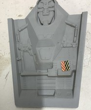 Door for sale