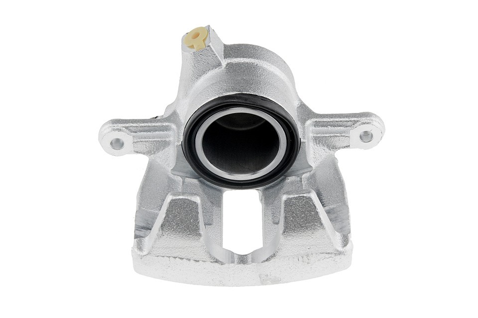 Brake Caliper Front For Mercedes C Klasa W203\S203\Cl203 00- - Image 4