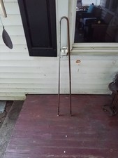 eBay Auction Picture