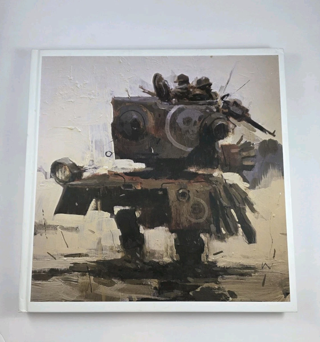 world war robot products for sale | eBay