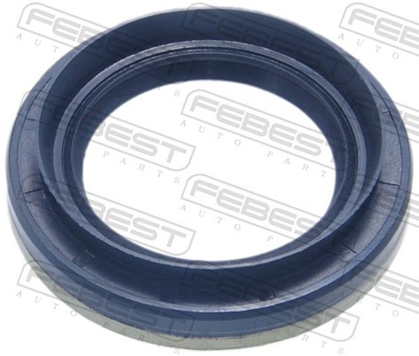 Wellendichtring Antriebswelle Febest 95MEY-44671016C FüR BMW E34 E36 E30 E28 3Er-image