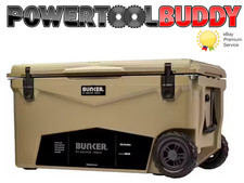 Cool Box BUNKER® 66L Extra Large Cool Box Bay 20