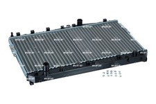Radiateur Chevrolet NUBIRA