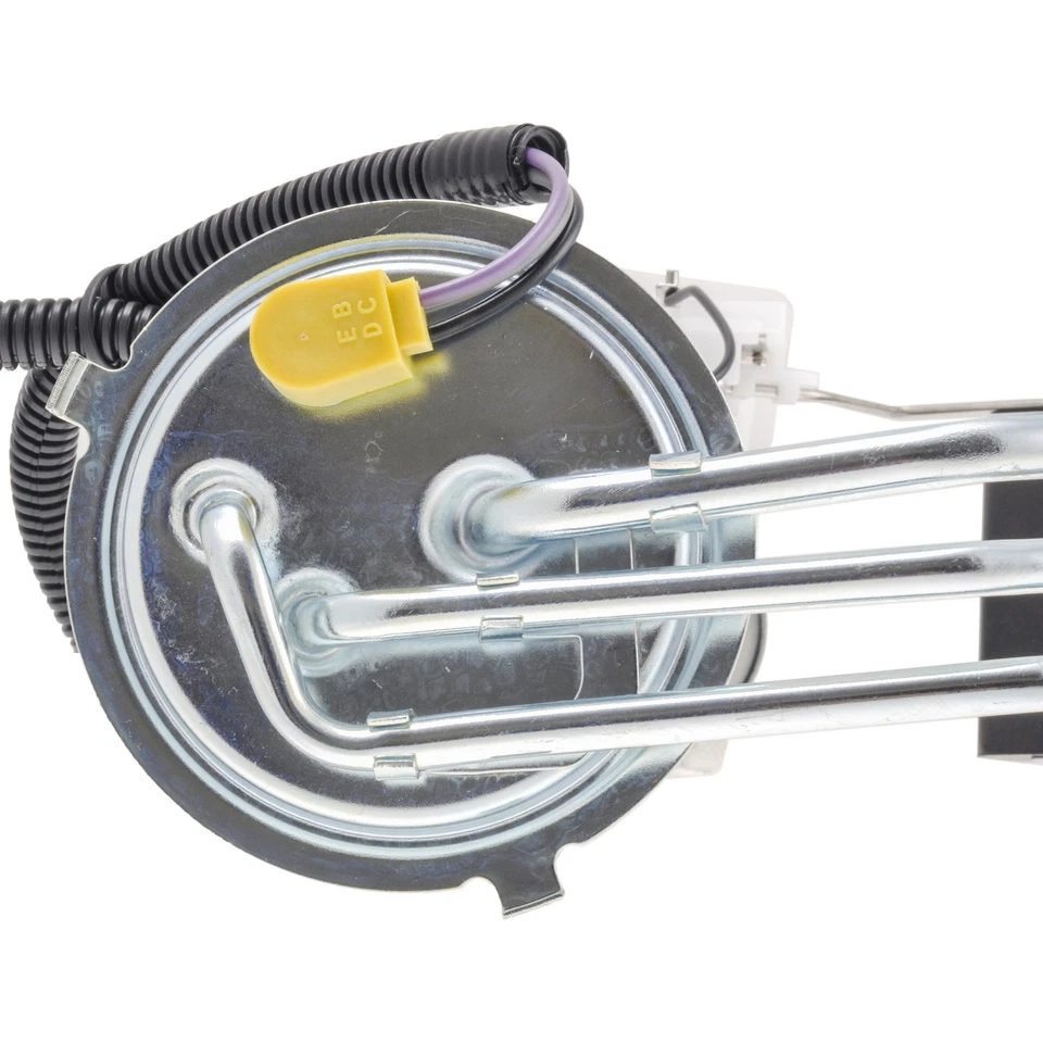 Módulo de bomba de combustible Herko 691GE para Chevrolet Pontiac Beretta Tempest Corsica 90-91 Foto 2 de 4