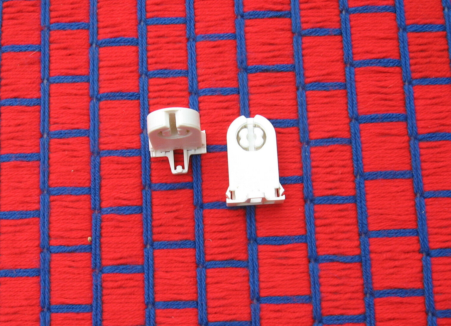 Picture 5 of 6