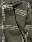 Foto 4 di 9