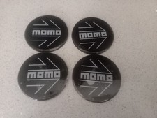 Momo Star Wheel Center Decals Vk Vl Vb Vc Vh Brock Commodore Group A Ss Repro Momo Star Wheel Center Decals Vk Vl Vb Vc Vh Brock Commodore Group A Ss Repro