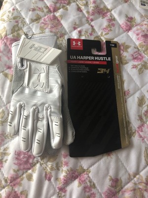bryce harper youth batting gloves
