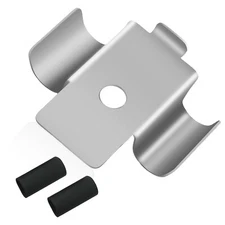 High Quality Parking Brake Line Fastener Set for BMW 3 Series F30 F31 2011-2015 