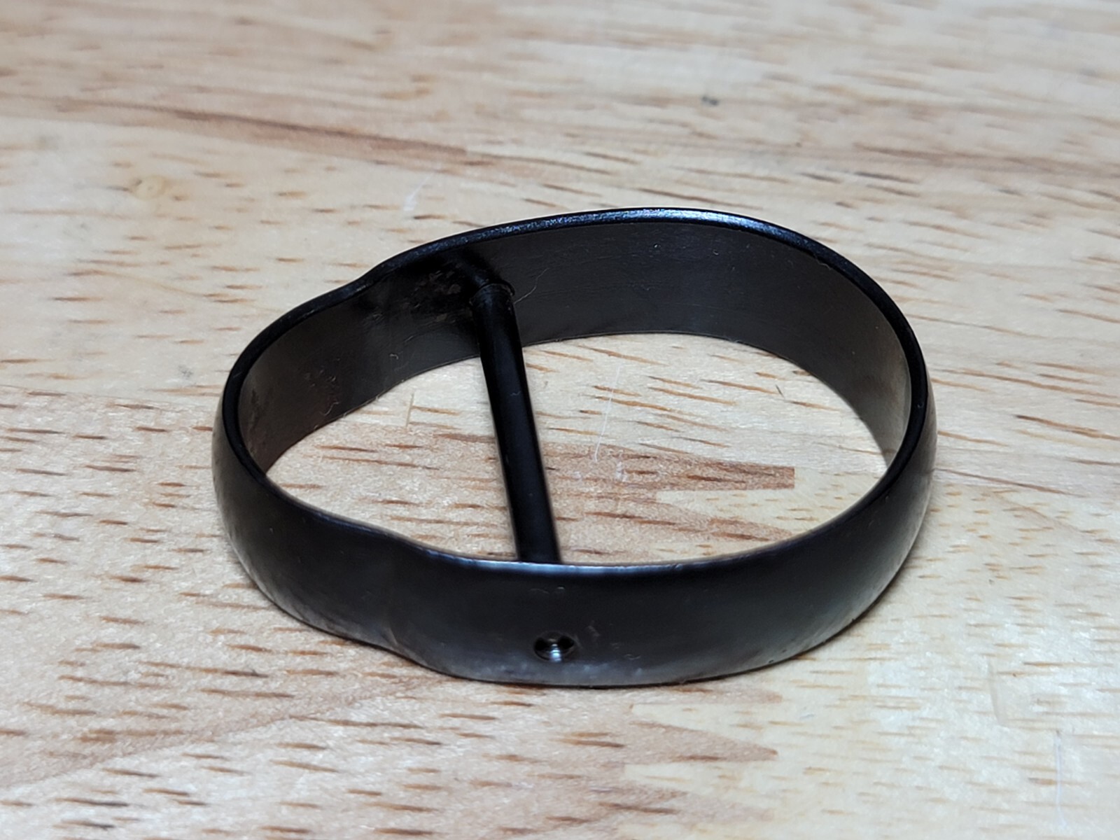 Winchester Model 94 Front and Rear Barrel Bands with Screw 3030 WIN