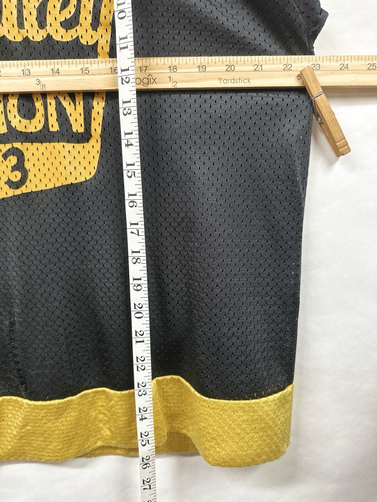 Picture 14 of 14