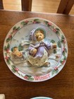 Bild 68 von 117