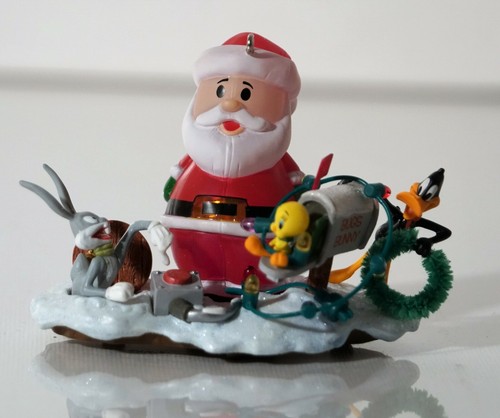 Ornament Weihnachten Glas-Weihnachtsbaumanhänger Figur AUSWAHL: DISNEY-Muppets - Bild 104 von 107