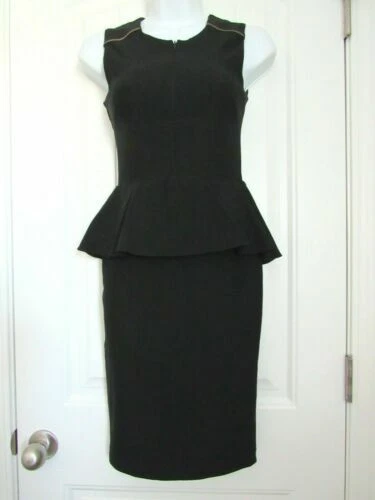 Ropa de mujer Kardashian Kollection Viscosa para Mujeres