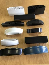 CLOVER AQUVERSE WATER COOLER PARTS DRIP TRAYS