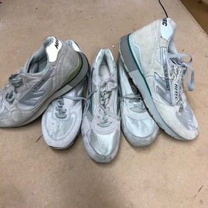 hi tec silver shadow army