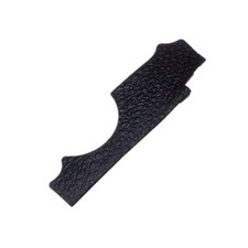 Original NEW Thumb Skin Rubber For Panasonic DC-GH6 GH6