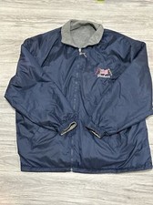ニューヨークポリスジャケット(eBay公認) | PayPay対応 | セカイモン