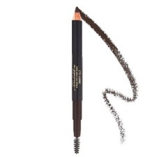 Gale Hayman double-ended  Lash & Line Pencil   Next Day Dispatch