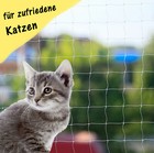 Bild 18 von 32