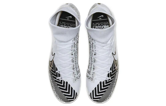 シューズ Nike Superfly 7 Elite TF 11 NIKE ナイキ スーパーフライ 7 エリート TF(ブラック) AT7981