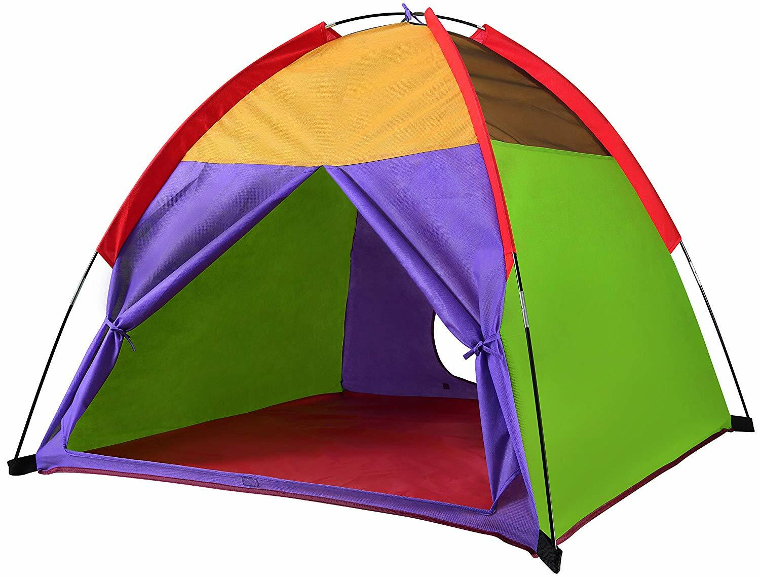 playhouse tents toddlers