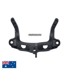 Staffa carenatura faro anteriore moto Suzuki GSXR 600 750 K4 04-05