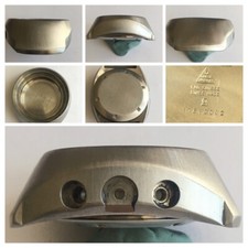 Boîtier Omega Mark III 176.0002