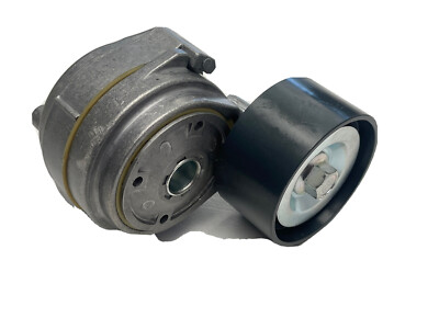 TS Amazon.com: Denso ZXU20HCR8 Spark Plug : Automotive