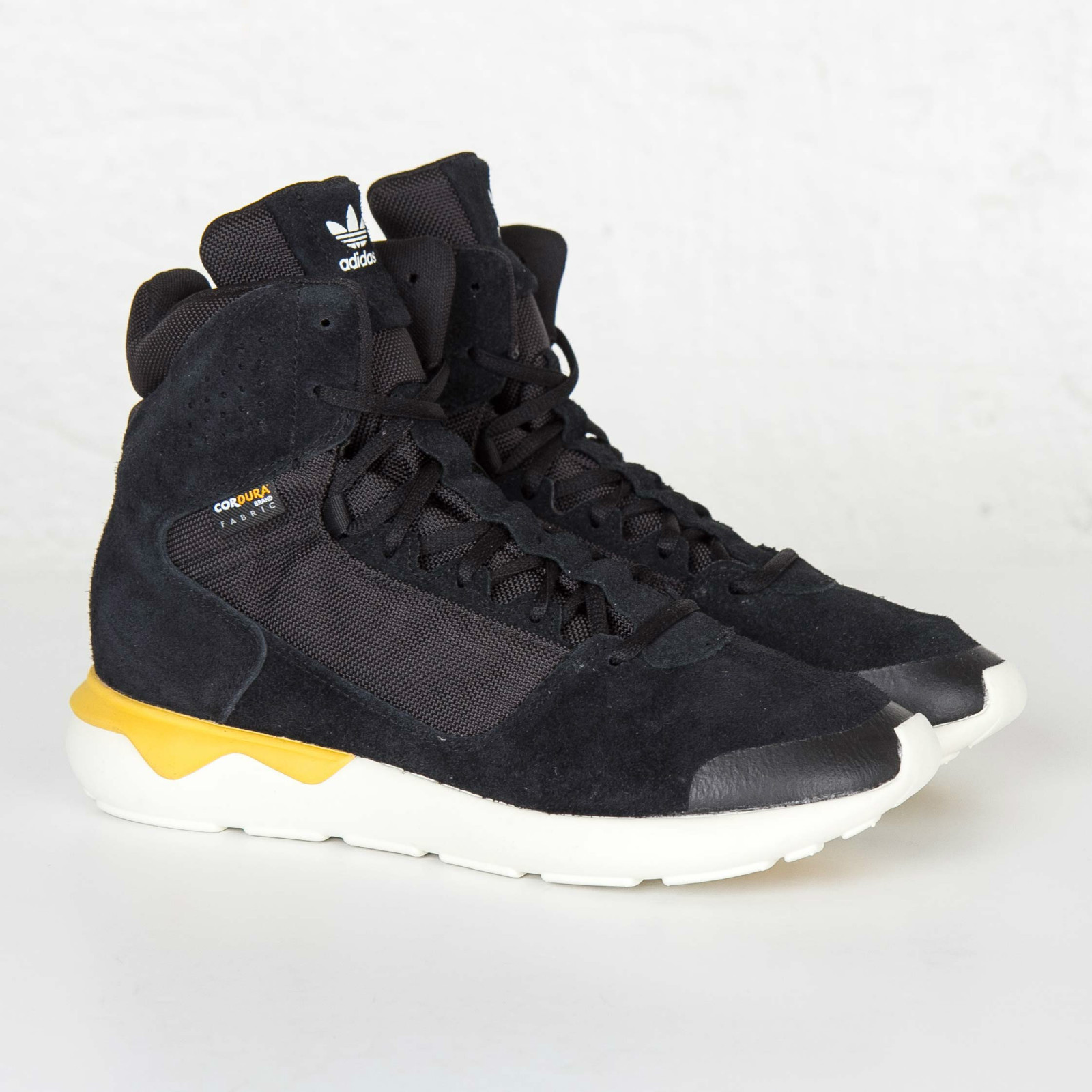 Adidas Tubular GSG9 Cordura, Brand New, Authentic Size 11 US Scarpe classiche da uomo Adidas Tubular GSG9 Cordura, Brand New, Authentic Size 11 US Scarpe classiche da uomo
