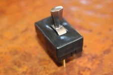 New 1963 1964 1965 Lincoln Continental Window Switch New