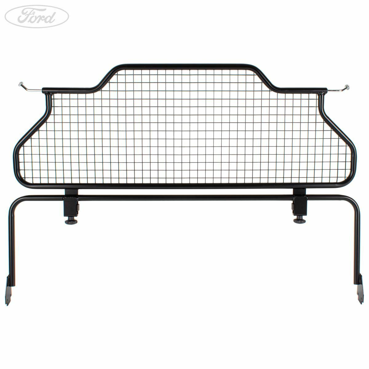 Genuine Ford MONDEO Mk5 Half Height Load Retention Guard 2014  