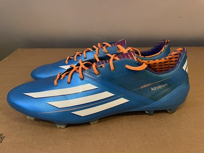 adidas f50 ebay