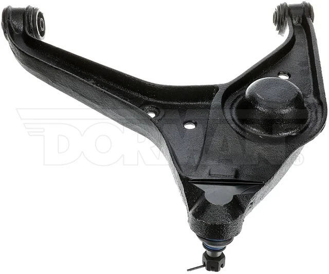 Brazo de control Dorman 522-431 compatible con 96-98 Suzuki Sidekick 4520060860 4520060861 Foto 3 de 4