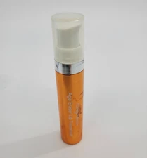 Sally Hansen Age Eraser Lip treatment Helps Lip Contour Tone Elasticity 6644-01