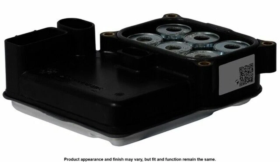 Módulo de controle Cardone Reman ABS 12-10232 | Peça automática de alta qualidade, universal F - Imagem 4 de 4