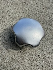 Volvo P1800 1800 S 122 544 444 445 P210 140 Oil Cap